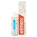 elmex Protezione Carie kit dentifricio 75 ml e collutorio 100 ml